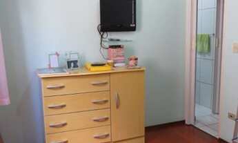 Imagem 7: Apartamento para Venda no Bairro Assunção com 70m²