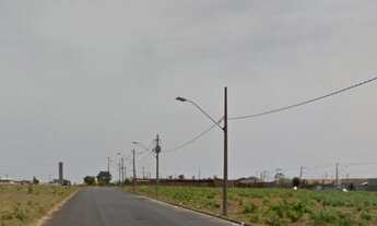 Imagem 3: UBERLâNDIA - Terreno Padrão - Luizote De Freitas