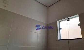 Imagem 7: Sala para alugar, 22 m² por R$ 1.000,00/mês - Santa Marta - Uberaba/MG