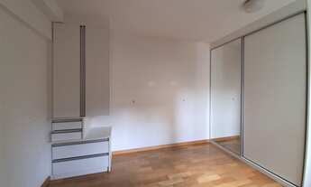 Imagem 7: VILA MARIANA - SOL DA MANHÃ