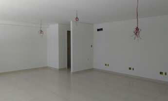 Imagem 2: Sala Comercial para aluguel e venda com 45 metros quadrados em Centro - Americana - SP