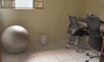 Imagem 6: Casa a venda, bairro Jd. Imperial, prox. a Viola de Coxo , Cervejaria Louvada. e mais