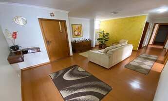 Imagem 5: Apartamento Centro