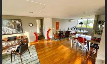 Imagem 7: APARTAMENTO 1 DORMITÓRO 1 SUÍTE 2 BANHEIROS 2 VAGAS