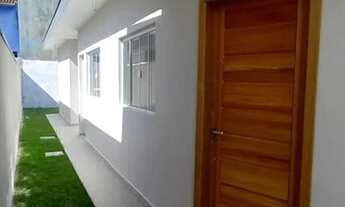 Imagem 2: Casa com 2 Quartos à venda, 67m²