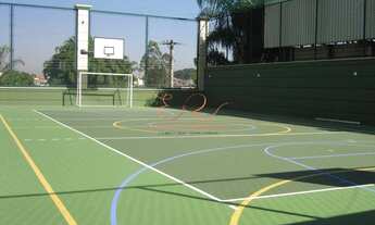 Imagem 6: Apartamento 157m², 3 suítes no Jardim Esplanada para venda