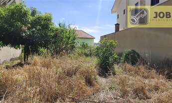 Imagem 3: Terrenos à venda em São Paulo/SP - Compre o seu terrenos aqui!