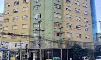 Imagem: CAXIAS DO SUL - Apartamento Padrão - SÃO