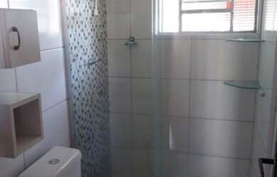 Imagem 3: JACAREí - Apartamento Padrão - Jardim Primavera