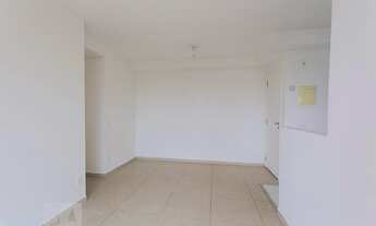 Imagem 3: Apartamento para Aluguel - Brás, 2 Quartos, 50 m2