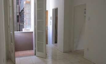 Imagem: Apartamento para aluguel com 40 metros quadrados