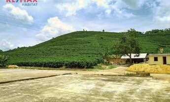 Imagem 3: Fazenda à venda, 1306800 m², em Espera Feliz - MG
