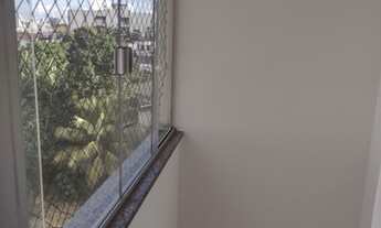 Imagem 6: Apartamento para venda possui 100 metros quadrados com 2 quartos em Pernambués - Salvador