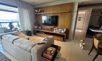 Imagem 3: Excelente apartamento 4 quartos, suítes à venda no Horto Florestal