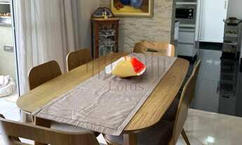 Imagem 4: SãO CAETANO DO SUL - Apartamento Padrão - Santa Maria