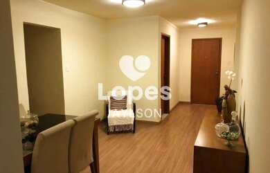 Imagem 3: Cobertura - 03 quartos - Engenho Novo