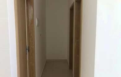 Imagem 7: Casa 2 quartos Flor do Ipê. Senador Canedo - GO