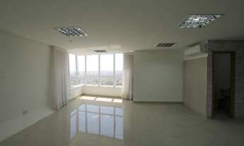 Imagem: LOZANDES CORPORATE DESIGN