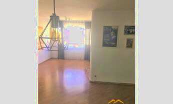 Imagem 2: Apartamento Residencial à venda, Vila Adyana, São José dos Campos - AP2909