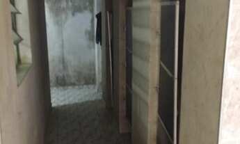 Imagem 2: Galpão Comercial - Parque Bancário - 860 m² - Aceita Permuta