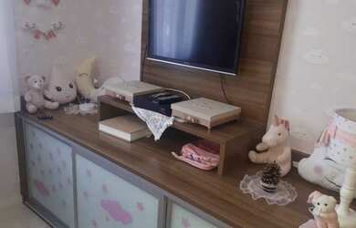 Imagem 6: Rio de Janeiro - Apartamento Padrão - Pechincha