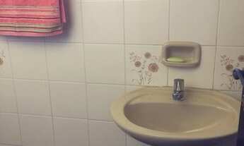 Imagem 3: Ótima casa na Rua Elisa Gobeth Furlan, Bairro Nova America, 4 quartos, 1 suíte e 2 vagas d