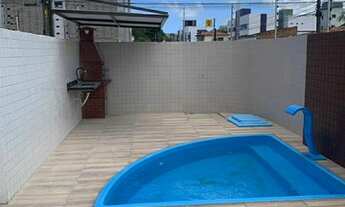 Imagem: OPORTUNIDADE Apto no Cristo 165 mil, última