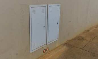 Imagem 6: Comercial/Industrial de 460 metros quadrados no bairro Jardim Céu Azul