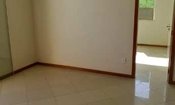 Imagem 6: APARTAMENTO 2/4 NO JARDIM PONTAL
