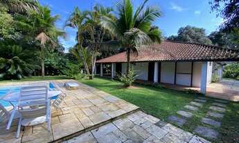 Imagem: Excelente área com 3.000 m² com frente