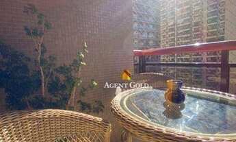 Imagem 4: Apartamento ABM Costa Blanca