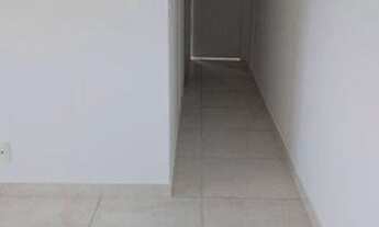 Imagem 5: Apartamento com 2 dormitórios à venda, 55 m² por R$ 345.000 - Taquara