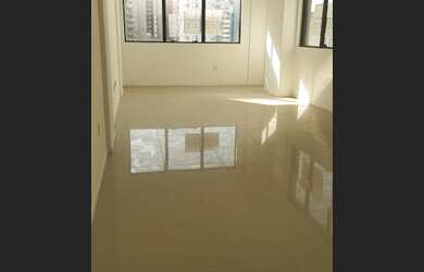 Imagem 7: Sala Comercial no Centro de Floripa! Local privilegiado!