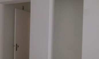 Imagem 3: Kitinetão no Centro em Campinas Kitnet