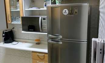 Imagem 4: RESIDENCIAL ANCHIETA