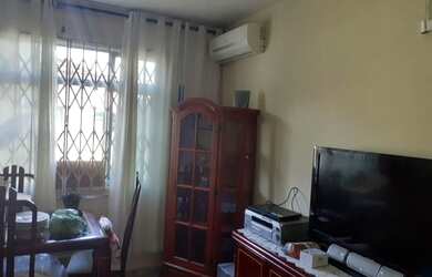 Imagem 3: Apartamento para Venda em Rio de Janeiro, IRAJÁ, 2 dormitórios, 2 banheiros, 1 vaga