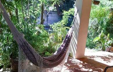 Imagem 2: Sítio em Vida Nova com casa 4/4