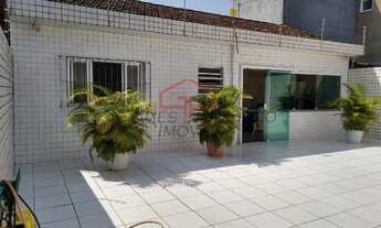 Imagem 7: F482 Casa Espaçosa com Edicula no fundo