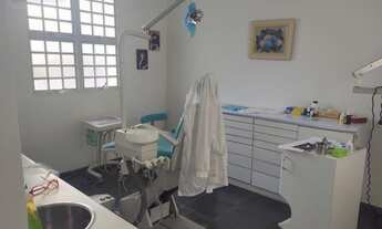 Imagem 4: Comercial em São Paulo