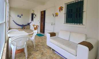 Imagem 6: Vendo casa Serrambi próximo a Porto de galinhas