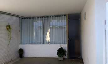 Imagem: Casa à venda 3 Quartos, 1 Suite, 2 Vagas