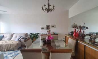 Imagem 4: INDAIATUBA - Apartamento Padrão - Residencial Thais