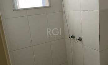 Imagem 6: Apartamento em Teresópolis