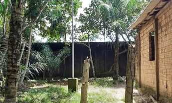 Imagem 2: Terreno à venda 13x60 para investimento no bairro Diamantino