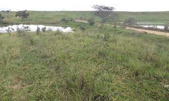 Imagem 6: Fazendinhas 20.000m2 Registradas Financiadas Com Água Luz Lagoa região de Sete Lagoas MG