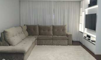 Imagem: Casa à venda em São Paulo