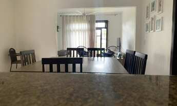 Imagem 6: JOINVILLE - Casa Padrão - Itaum