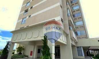 Imagem 2: Venda, Forest Hill, Apartamento com 5 suítes à venda, andar alto, sol da manhã - Cuiabá/MT