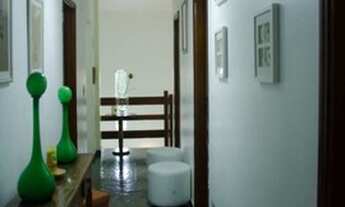 Imagem 5: Casa - Vila Virgínia - Campinas