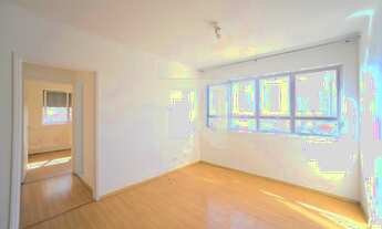 Imagem 5: Apartamento para Aluguel - Mooca, 2 Quartos, 80 m2